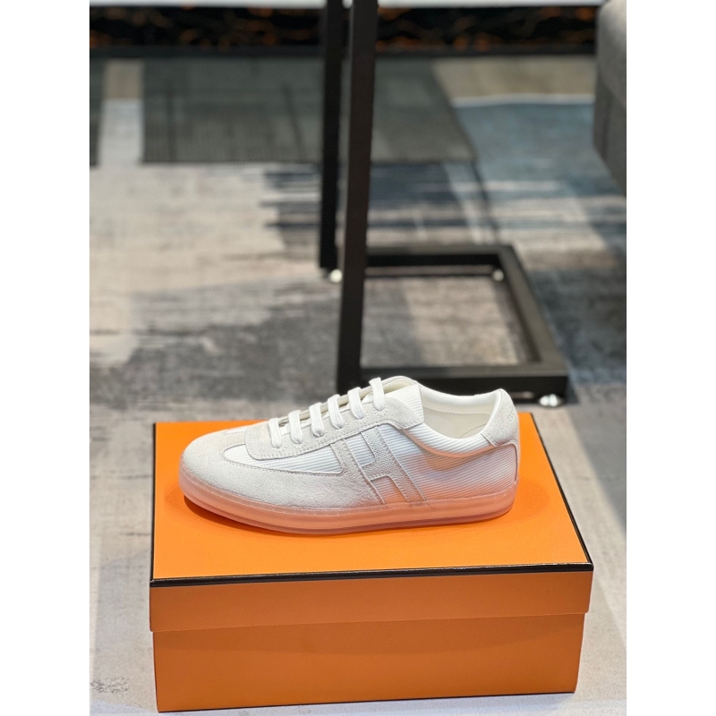 H**mes sneakers